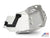 AltRider Skid Plate for Honda Africa Twin / Adventure Sports 2020-2025