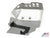 AltRider Skid Plate for Honda Africa Twin / Adventure Sports 2020-2025