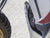 AltRider Skid Plate for Honda Africa Twin / Adventure Sports 2020-2025