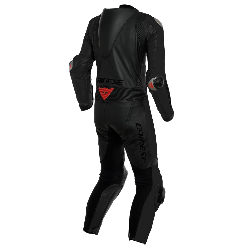 【新品未使用】Dainese ADRIA 1PC LEATHER SUIT adria-1pc-leather-suit-perf-