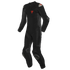 Dainese Adria 1pc Leather Suit
