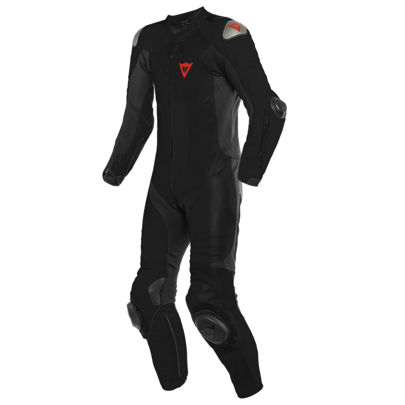 Dainese Adria 1pc Leather Suit | 7aftermarket Dubai UAE – Advanced