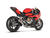 Akrapovic Titanium Exhaust Headers for BMW S1000RR 2020-2024 | 7aftermarket Dubai UAE