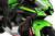 Puig Downforce Race Spoilers for Kawasaki ZX-10R/RR 2021-2025