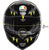 AGV K1 S Helmet - Gloss Black | 7aftermarket Dubai UAE