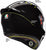 AGV K1 S Helmet - Gloss Black | 7aftermarket Dubai UAE