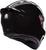 AGV K1 S Helmet - Gloss Black | 7aftermarket Dubai UAE