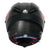 AGV Pista GP RR Carbon Competizione Helmet