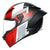 AGV Pista GP RR Carbon Competizione Helmet