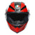 AGV Pista GP RR Carbon Competizione Helmet