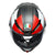 AGV Pista GP RR Carbon Competizione Helmet