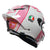AGV Pista GP RR Rossi Misano 2021 Helmet