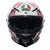 AGV Pista GP RR Rossi Misano 2021 Helmet