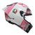 AGV Pista GP RR Rossi Misano 2021 Helmet