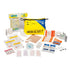 Klim Ultralight Watertight First Aid Kit