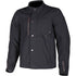 Klim Drifter Jacket - Black
