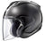 Arai SZ-R Vas Frost Black Helmet | 7aftermarket Dubai UAE