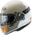 Arai Concept-X Overland Beige Khaki Helmet | 7aftermarket Dubai UAE