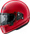 Arai Concept-X Sports Red Helmet | 7aftermarket Dubai UAE