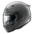 Arai Quantic Modern Grey Helmet | 7aftermarket Dubai UAE