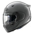 Arai Quantic Modern Grey Helmet