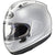 Arai RX-7V EVO Diamond White Helmet | 7aftermarket Dubai UAE
