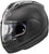 Arai RX-7V Frost Black Helmet | 7aftermarket Dubai UAE