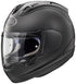 Arai RX-7V Frost Black Helmet