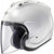 Arai SZ-R Vas Diamond White Helmet | 7aftermarket Dubai UAE