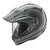 Arai Tour-X4 Adventure Grey Adventure Motocross Helmet | 7aftermarket Dubai UAE