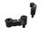 DBK Special Parts Rear View Mirror Enlarge Kit for BMW R1300GS / Adventure (2024-2025)