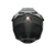 AGV AX9 Mono Glossy Carbon Helmet