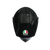 AGV AX9 Mono Glossy Carbon Helmet