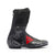 Dainese Axial 2 Boots - Black/Red