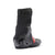 Dainese Axial 2 Boots - Black/Red