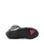 Dainese Axial 2 Boots - Black/Red