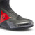 Dainese Axial 2 Boots - Black/Red