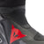 Dainese Axial 2 Boots - Black/Red