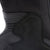 Dainese Axial 2 Boots - Black/Red