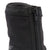 Dainese Axial 2 Boots - Black/Red