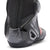 Dainese Axial 2 Boots - Black/Red