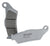 Brembo Front Brake Pads for KTM 350 EXC-F (2012-2023) 07BB04SX | 7aftermarket Dubai UAE