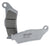 Brembo Front Brake Pads for KTM 250 SX-F (2005-2024) 07BB04SX | 7aftermarket Dubai UAE