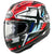 Arai RX-7V EVO Takumi Helmet | 7aftermarket Dubai UAE