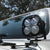 Baja Designs Squadron Sport A-Pillar Light Kit for Jeep Gladiator JT 2020-2023 | 7aftermarket Dubai UAE