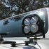 Baja Designs Squadron Pro A-Pillar Light Kit for Jeep Gladiator JT 2020-2023