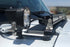 Baja Designs Squadron Sport/S8 40 Inch A-Pillar/Cowl Mount Light Kit for Jeep Gladiator JT 2020-2023