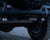 Baja Designs S2 Sport Dual Reverse Light Kit for Jeep Wrangler JL (2018-2022) | 7aftermarket Dubai UAE