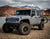 Baja Designs OnX6+ 50 Inch Roof Mount Light Kit for Jeep Wrangler JK 2007-2018 | 7aftermarket Dubai UAE
