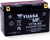Yuasa YT7B-BS AGM Battery for Ducati 1199 Panigale / R / S / Tricolore / Superleggera (2012-2017) | 7aftermarket Dubai UAE